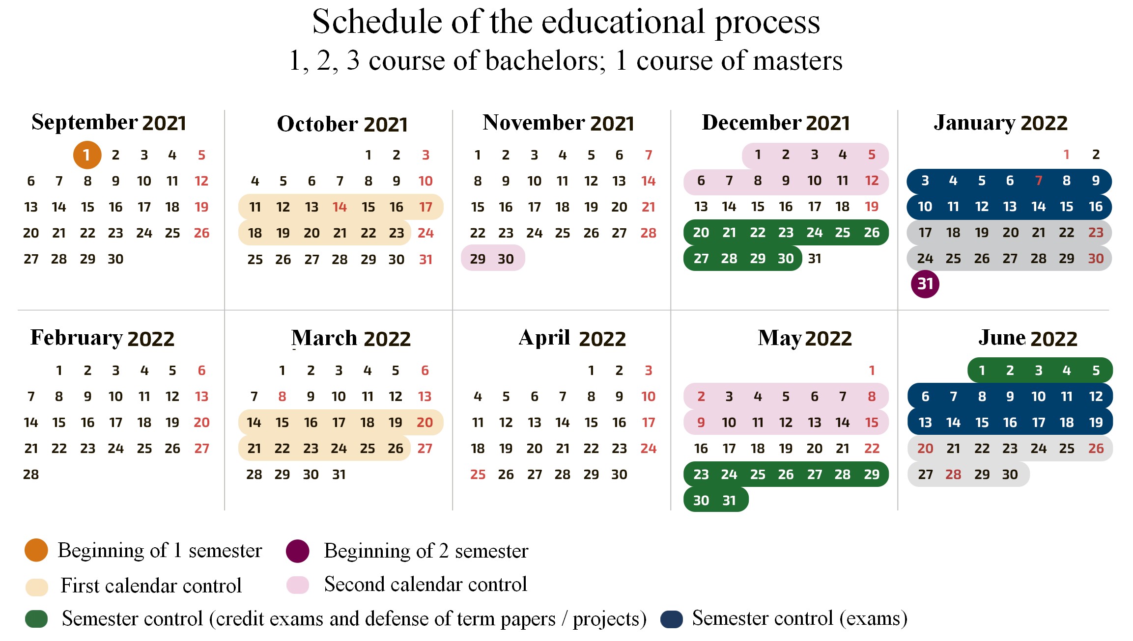 Schedule_e_p_2021